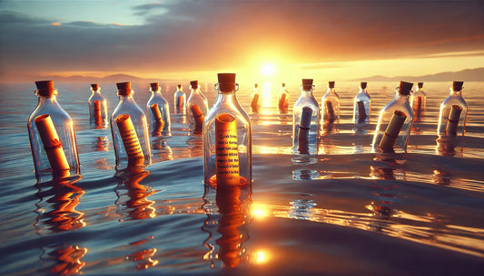 Evolving Compassionate Guru Philosophy