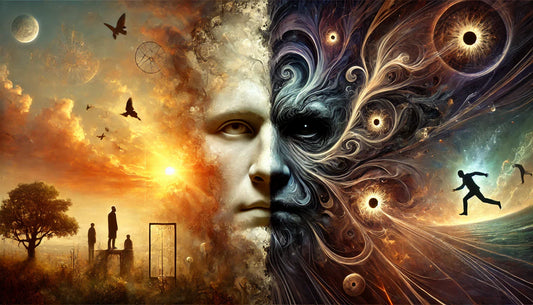 The Triggered Mind and Its Impact on Relationships