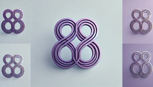 The Challenge of Connection