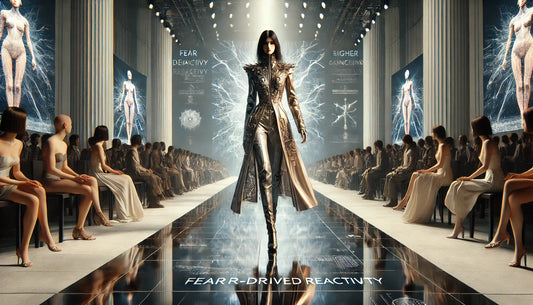 Awakening from the Illusion: Understanding the Mind, Breaking the Cycle