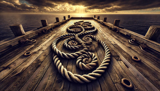 The Universe, the Mind, and the Law of Cause and Effect