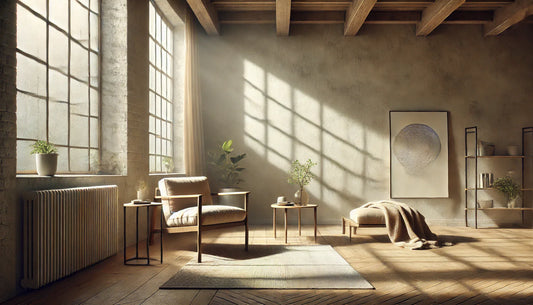 Modern Guru: Truth Unveiled