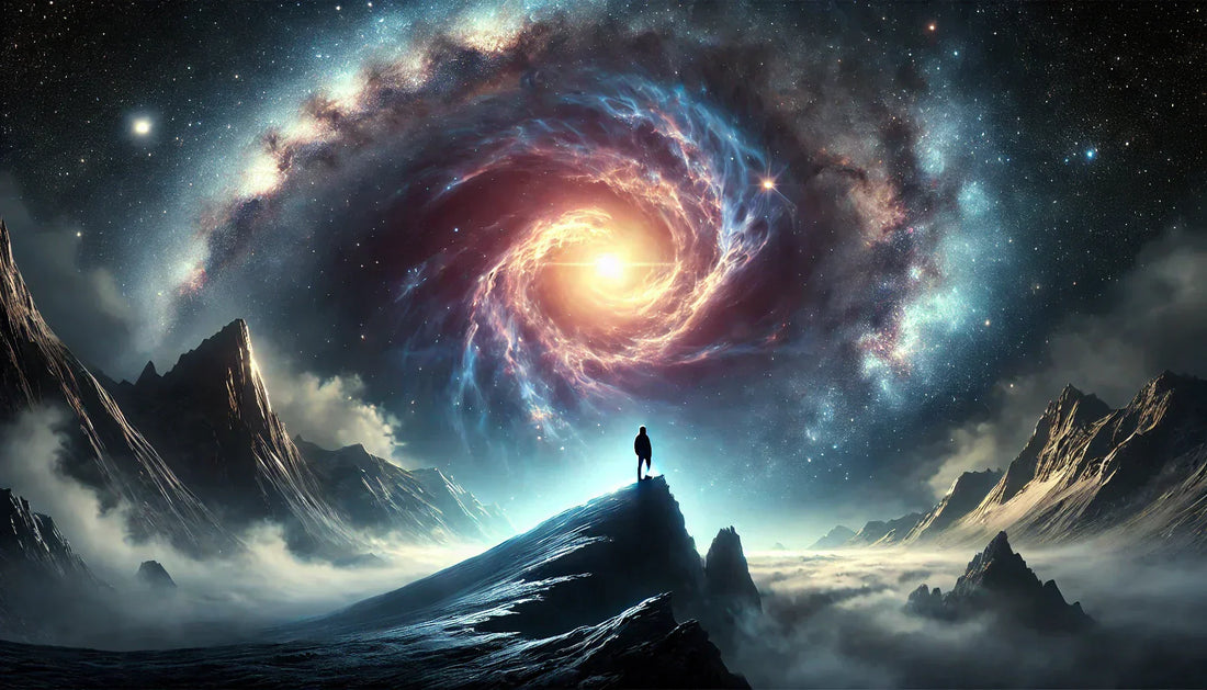 The Unknowable Truths