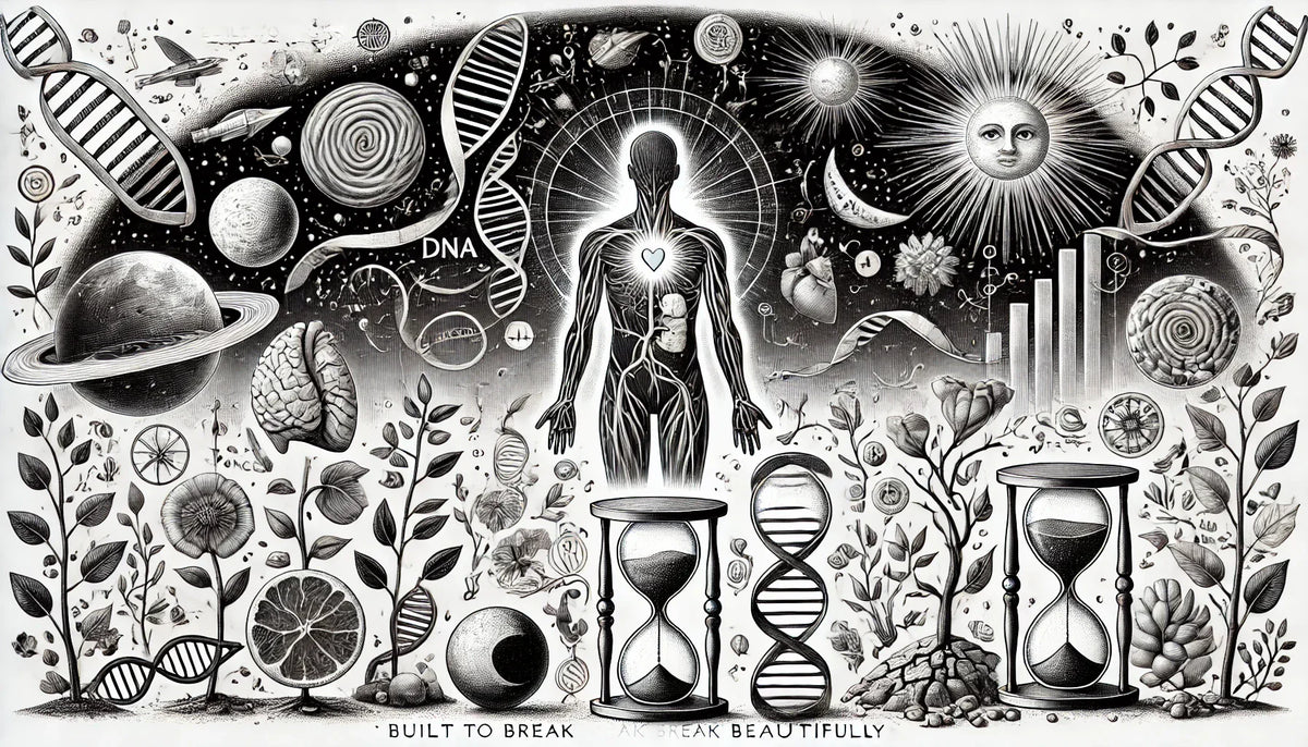 How Long Can Humans Actually Live?