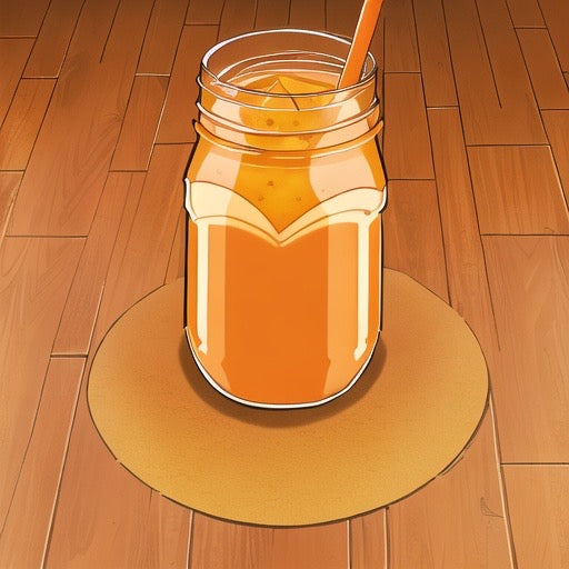 Juice Isn’t the Enemy, It’s the Shortcut to Better Health