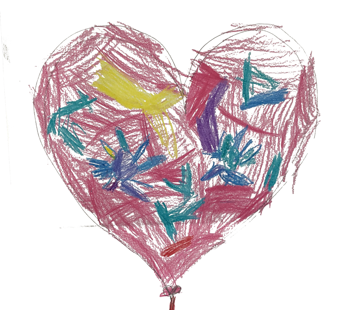 Why Everyone We Know Is Anxious (Including Us)