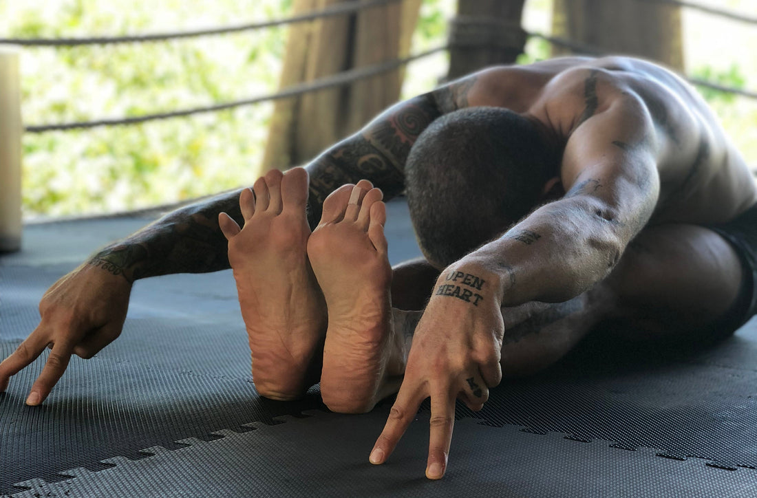 prayer meditation yoga marcus antebi goodsugar