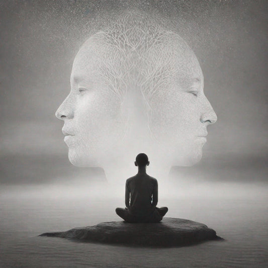 Mindfulness Versus Mindlessness: Navigating Conscious Awareness