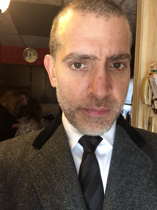 Medium Success Story