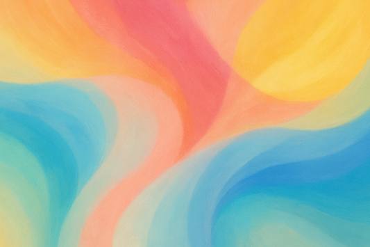 Forgiveness Is a Practice, Not a Sentence