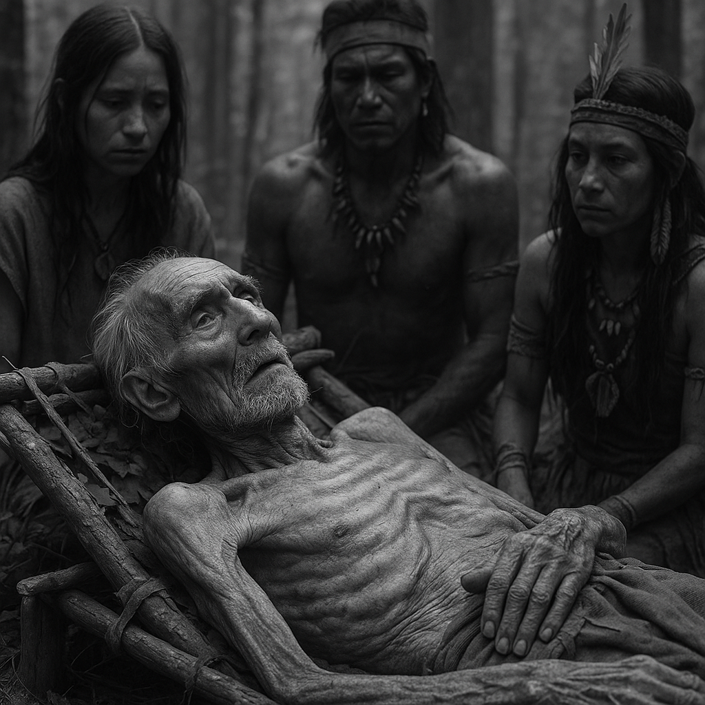 The Union of Movement and Mind: Why Yoga and Breathwork Heal