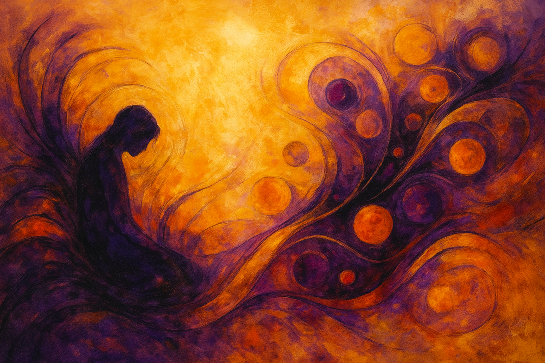 When Awareness Removes the Safety Nets