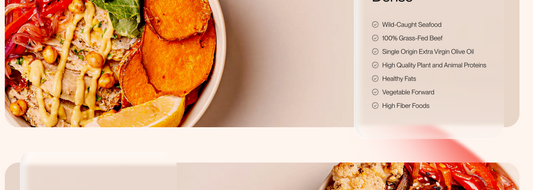 super-duper science illiterate food companies