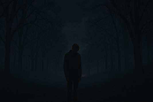 The Nature of Suffering and the Mission of Consciousness