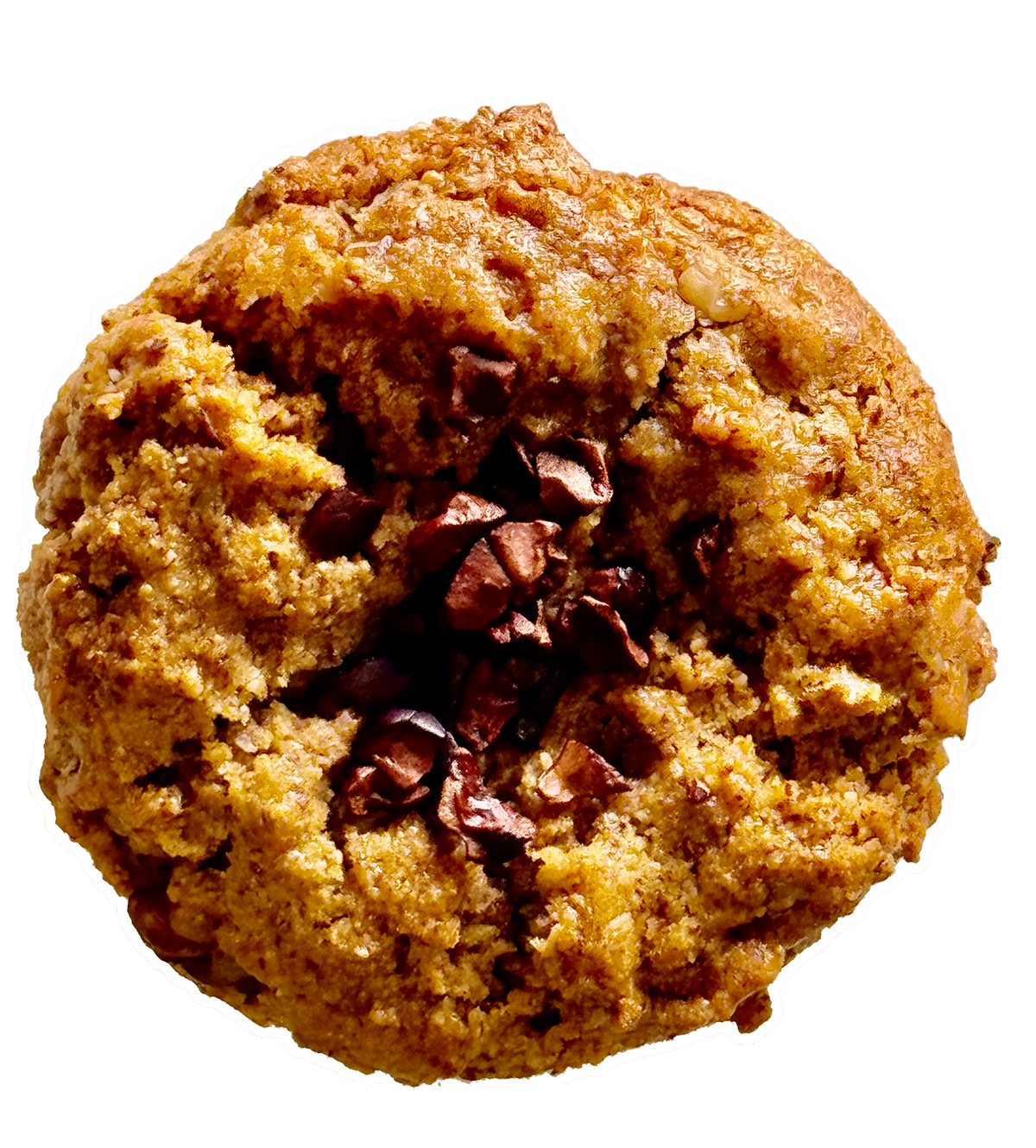 More About the goodsugar Podcast