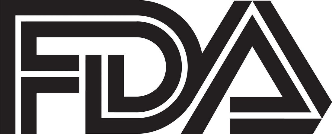 marcus antebi, goodsugar, FDA