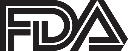 marcus antebi, goodsugar, FDA