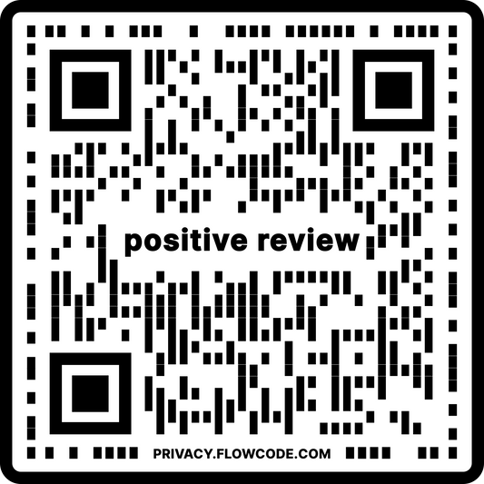 Leave Positive Reviews For Your Favorite Brand in Exchange for Ancient Wisdom