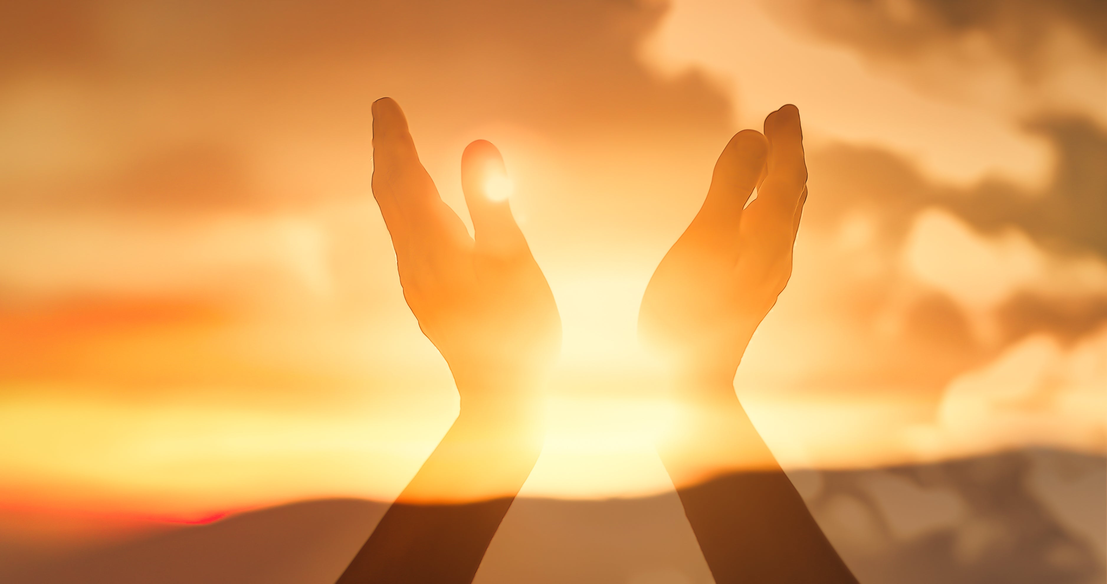 Do I Pray? – goodsugar