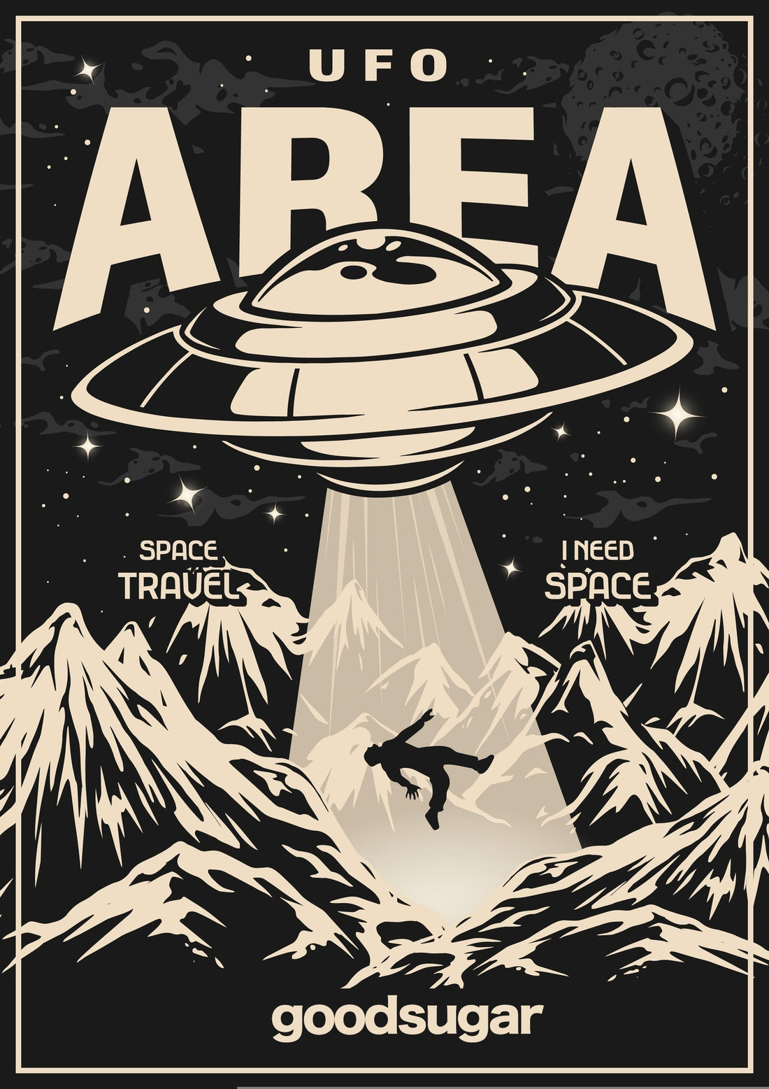 From Juice Press to goodsugar: How One Founder Declared War on Fake Freshness