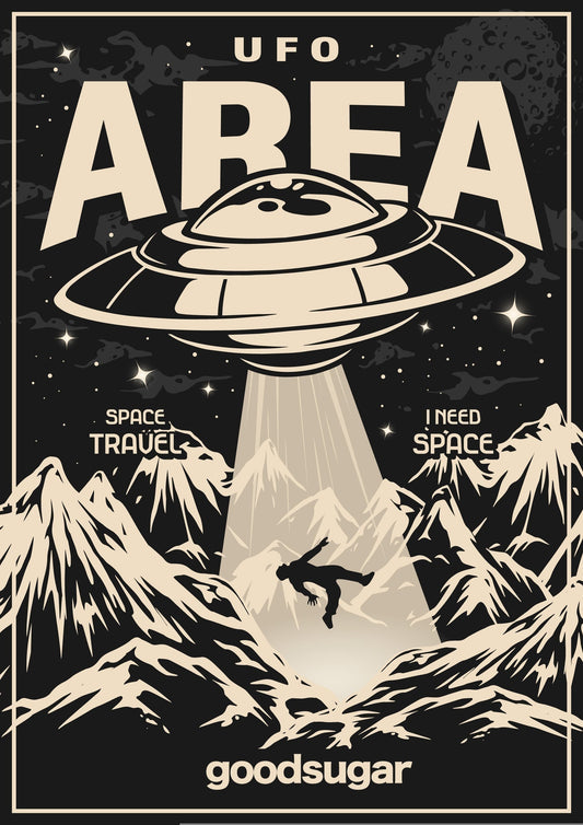 From Juice Press to goodsugar: How One Founder Declared War on Fake Freshness