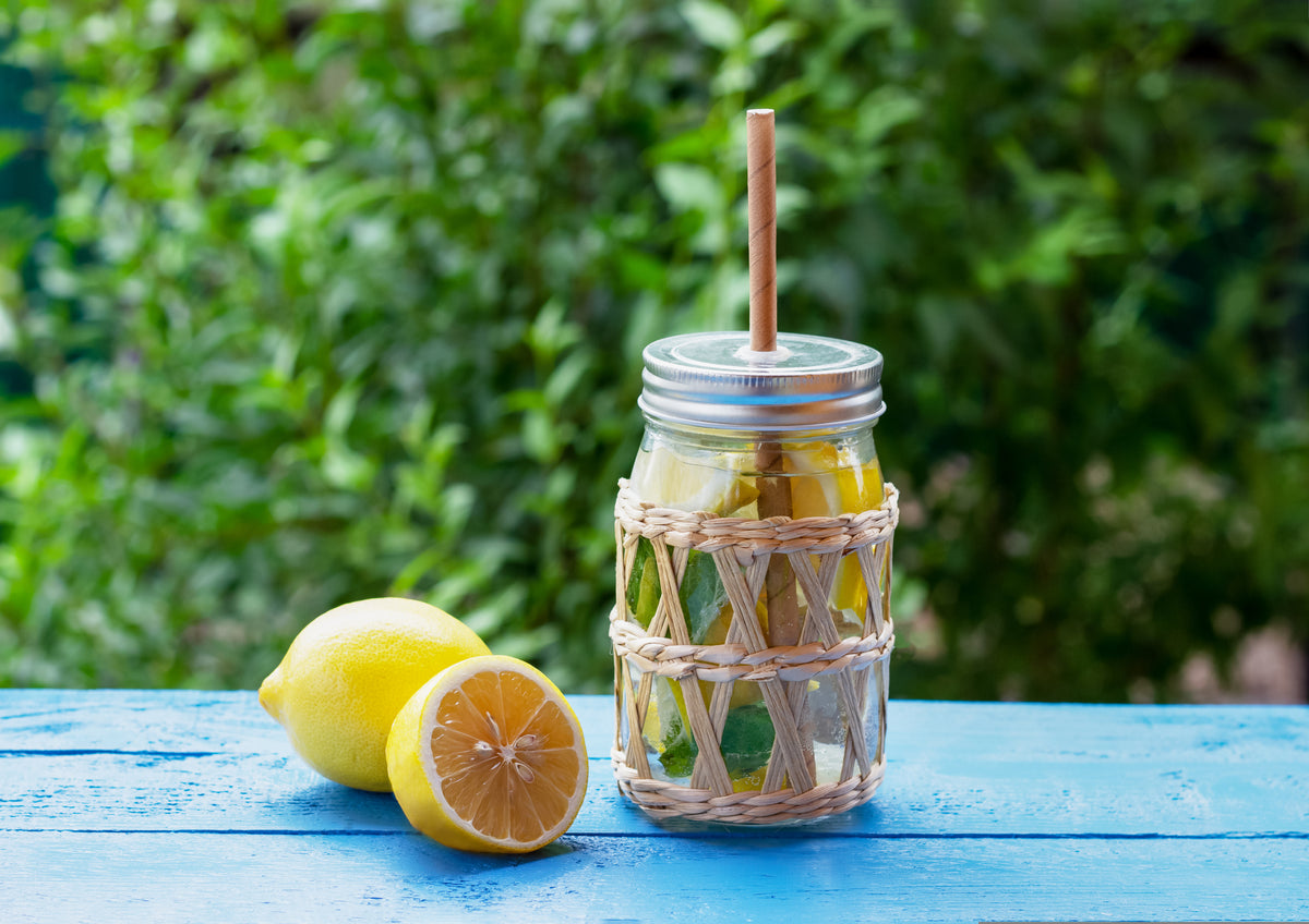 juice cleanses are effective - goodsugar