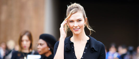 Karlie Kloss