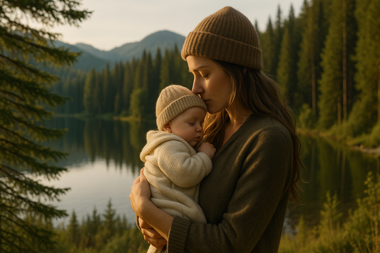 What Is Love, Really