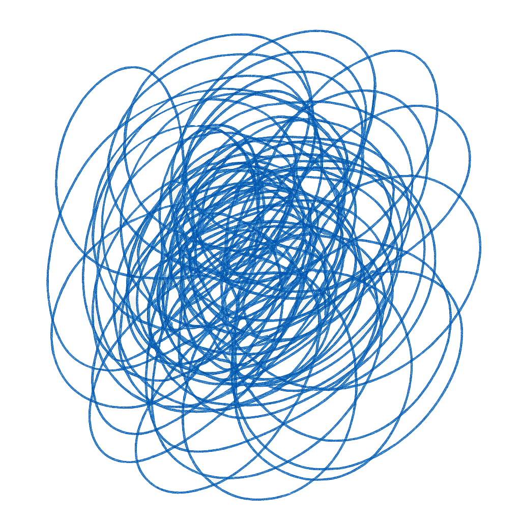 When Two Nervous Systems Collide