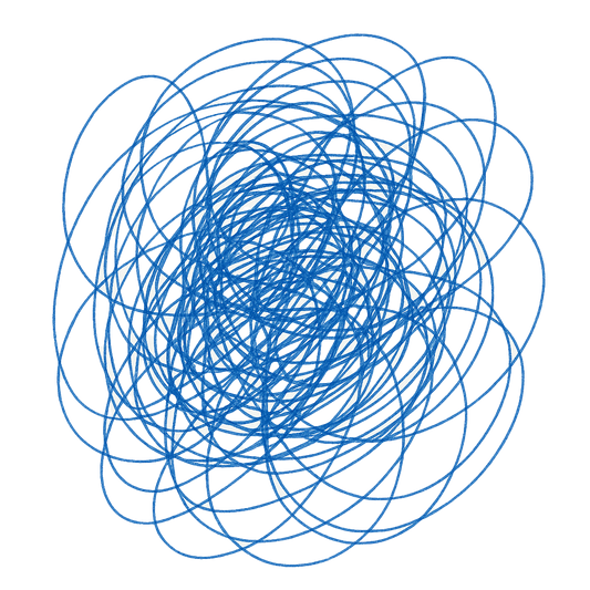 When Two Nervous Systems Collide