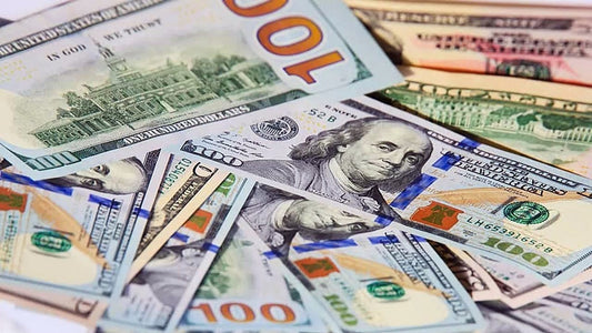 Creating Wealth Through Conscious Entrepreneurship
