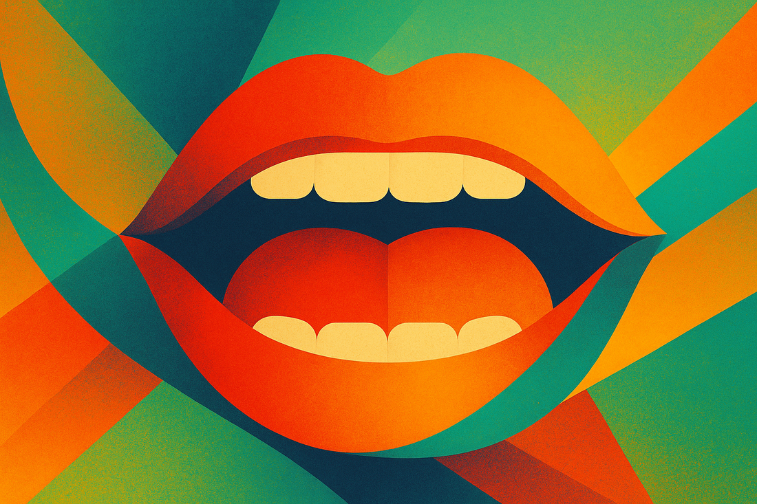 How Junk Food Hijacks Your Taste Buds