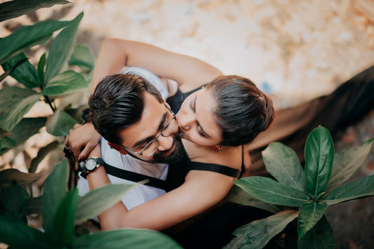 Expanding Love's Infinite Reach