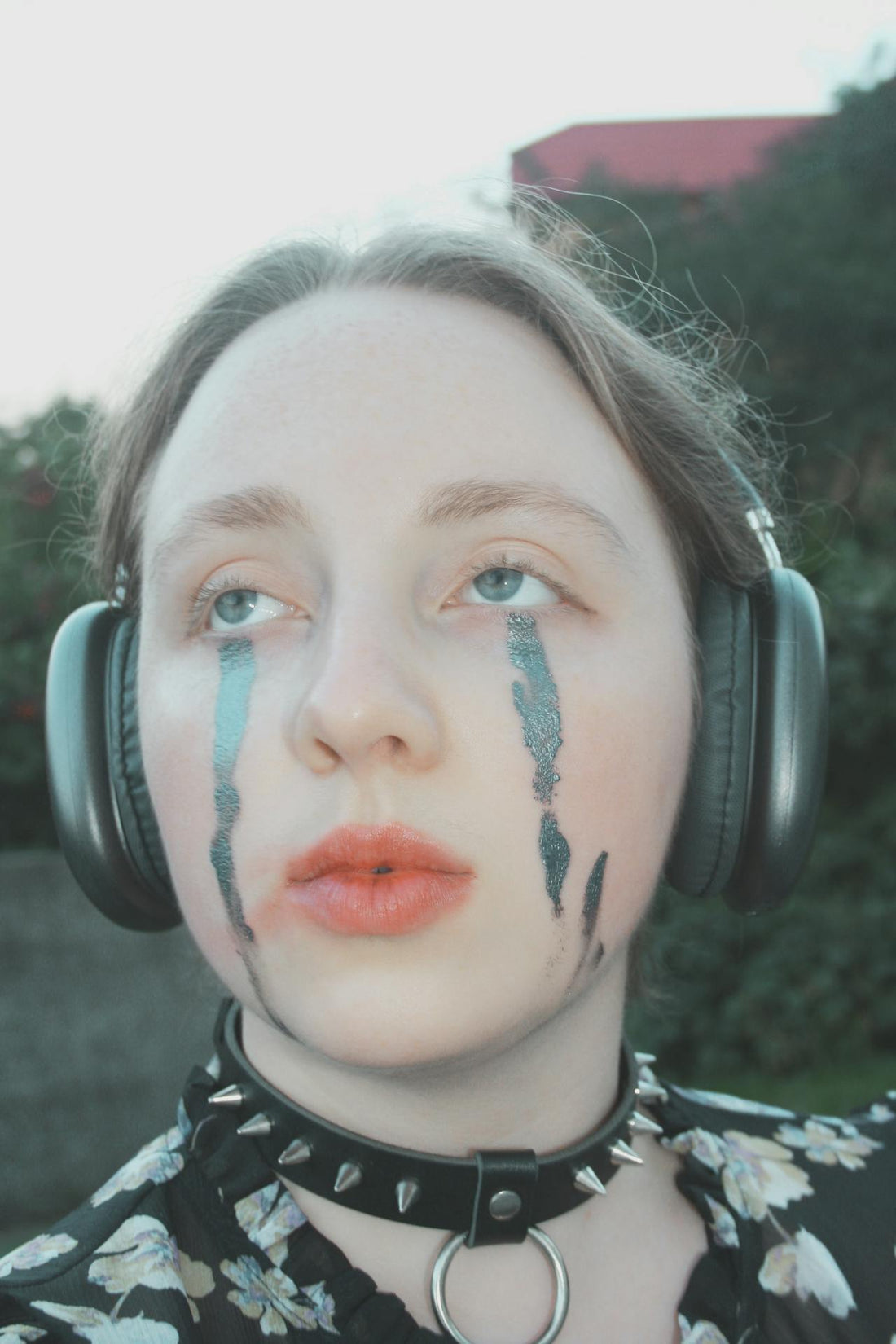 Addiction Isn’t Just a Bad Habit, It’s an Ongoing Conflict with Our Past