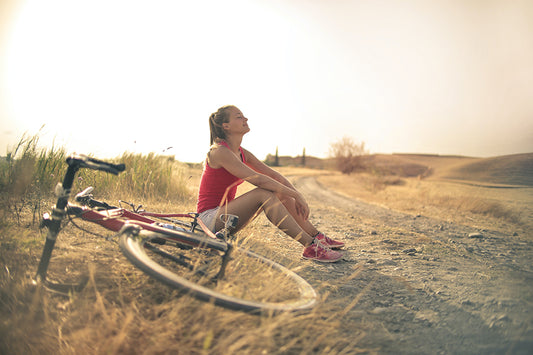 breath, mindfulness, and anxiety: nurturing well-being through deep breathing and self-care