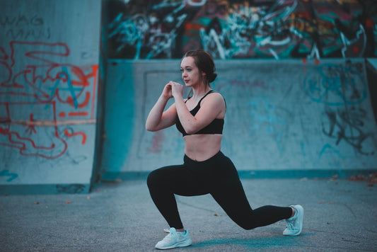 7.7 Eat Like You Want to Heal