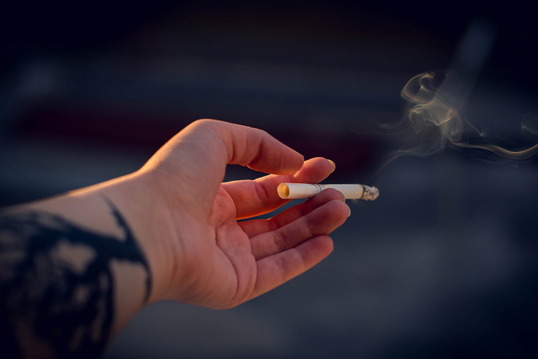 how much is 20 cigarettes in england Cigarettes - Buy UK Cigarettes Online 18+ how much is 20 cigarettes in england Cigarettes - Buy UK Cigarettes Online 18+