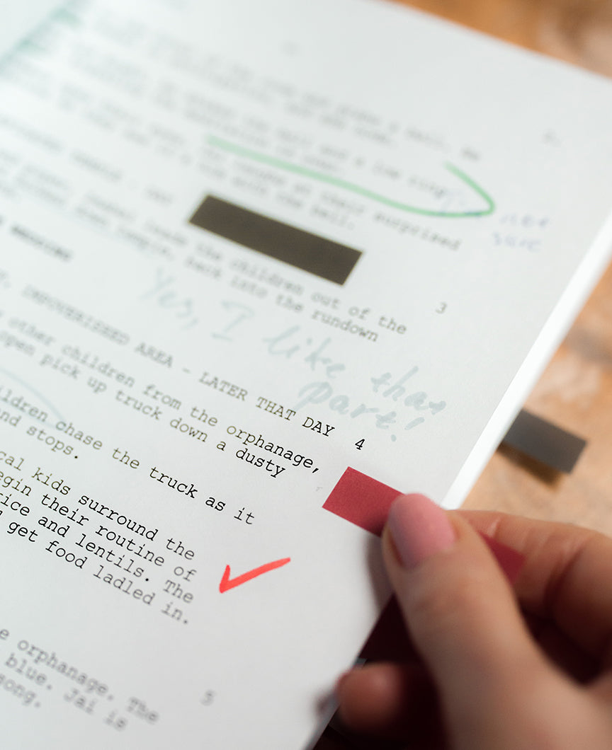 Why Jerry and George Would Ditch Soup for Juice Today (And You Should Too)