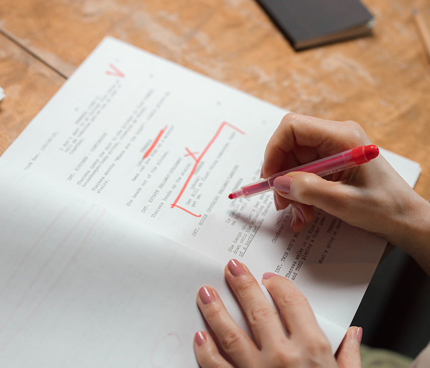 The Juicing Revolution: What Everyone Gets Wrong (And Right) About Fresh Juice