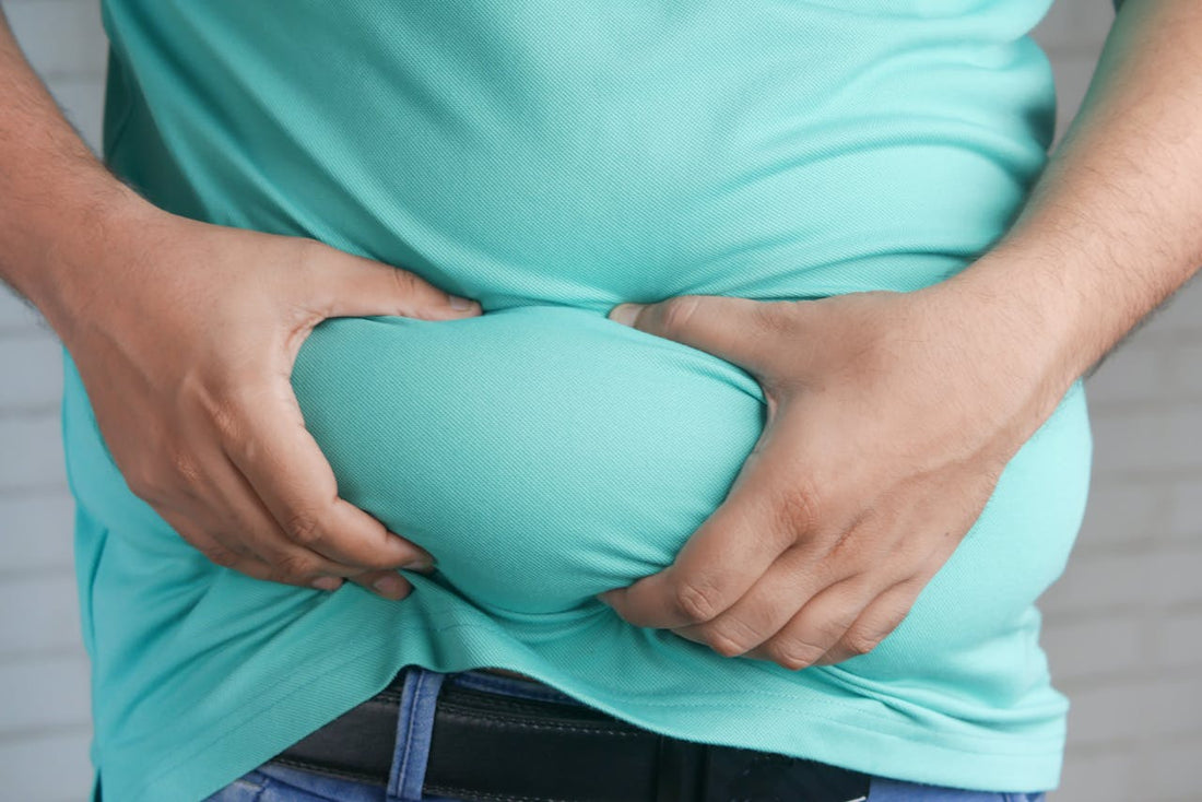 7.3 Obesity, Food Addiction, and the Hardest Practice