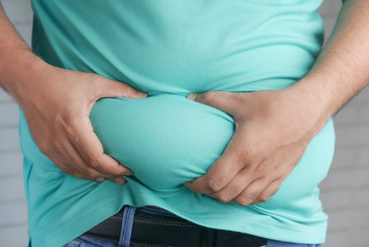 7.3 Obesity, Food Addiction, and the Hardest Practice