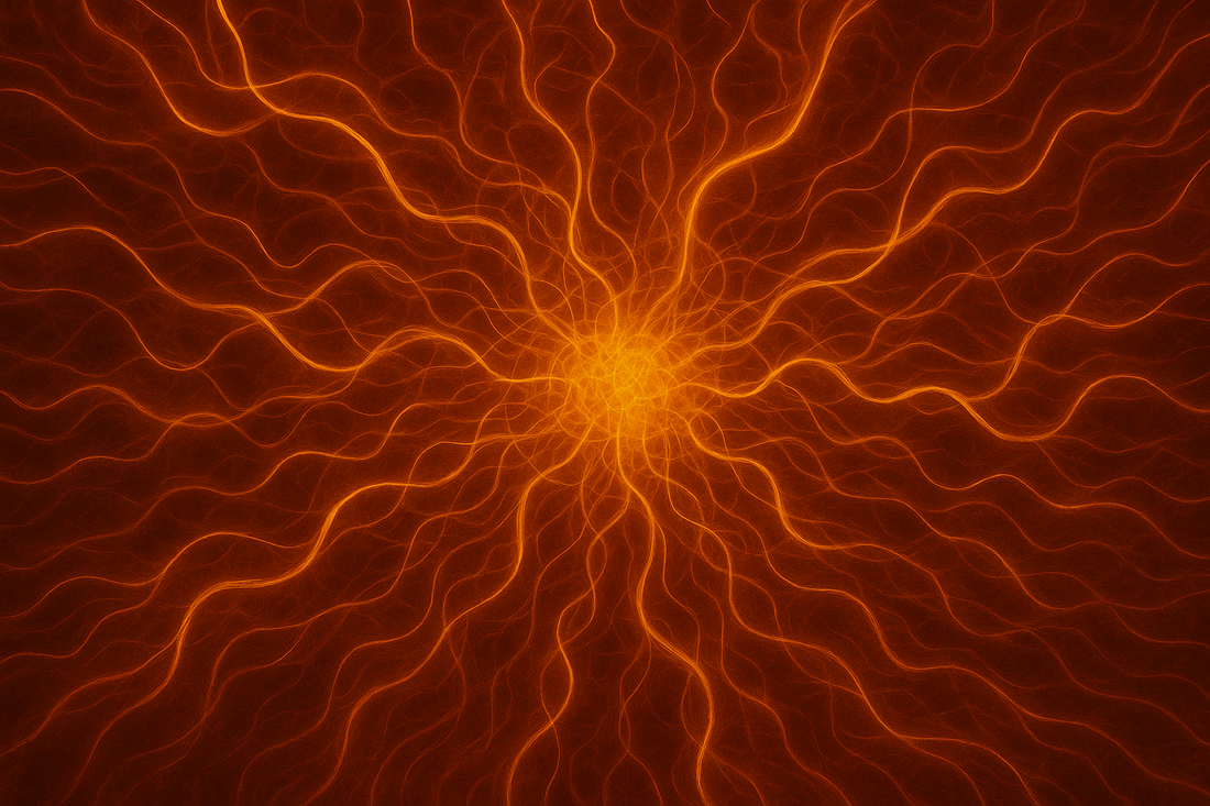 Honoring Science While Staying Human