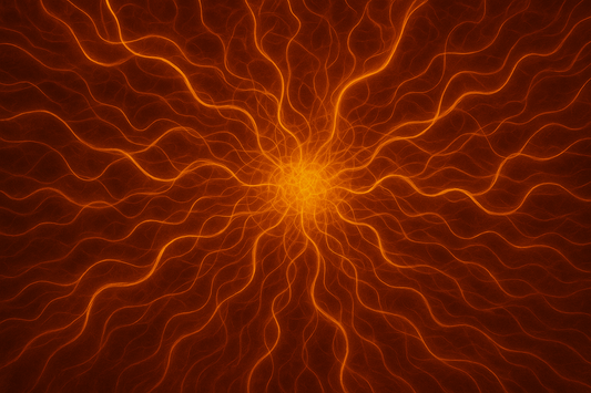 Honoring Science While Staying Human