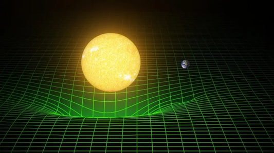 e=mc2 and other principles of physics