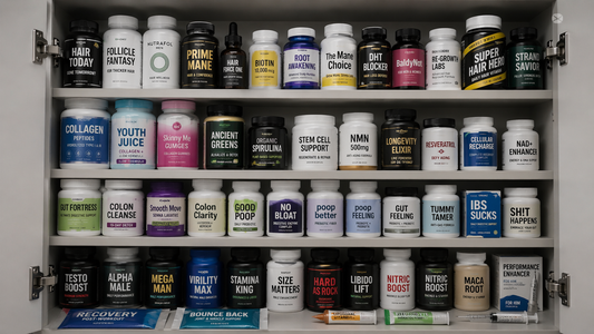 false_promises_supplements