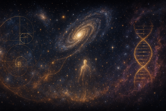 The Code of Compassion