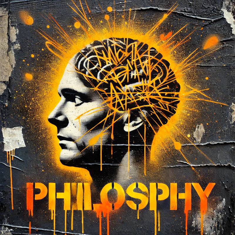philosophy