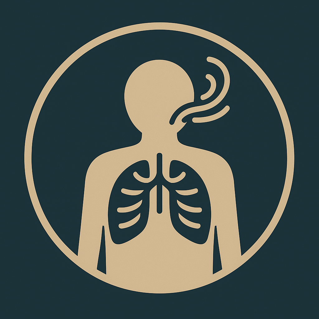 BREATHE-GOODSUGAR