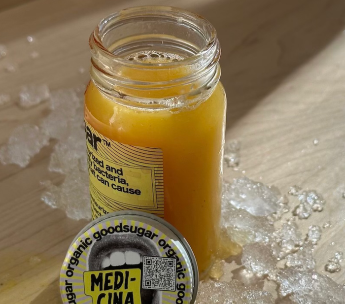 medicina