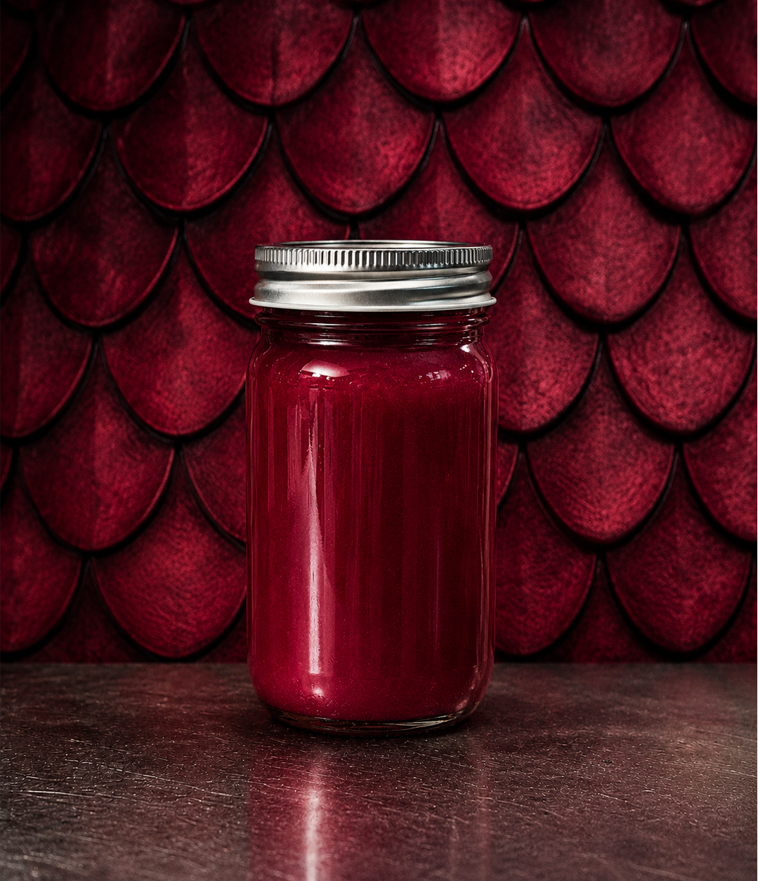 dragon's blood